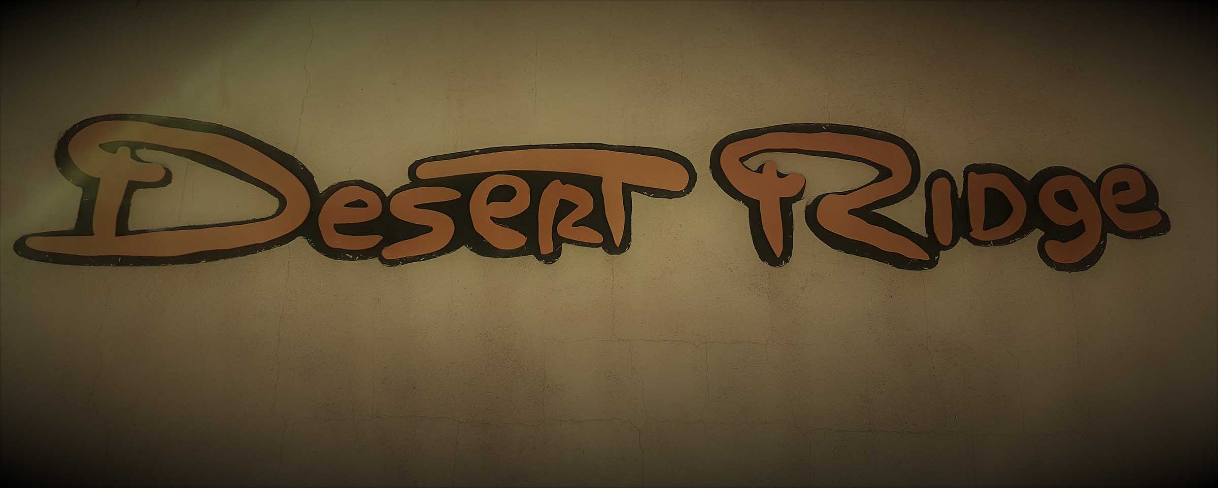 20161026_131027s Desert Ridge homes for sale in Phoenix